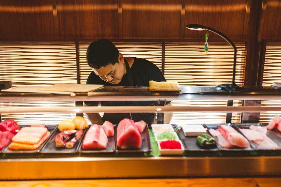 Contact Noodle Kitchen in Jackson Hole, WY